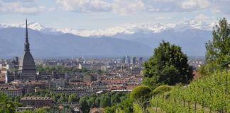 Prorogati i termini per le agevolazioni delle iniziative imprenditoriali in Piemonte