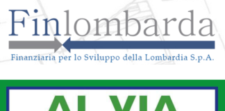 Al Via Lombardia Finlombarda