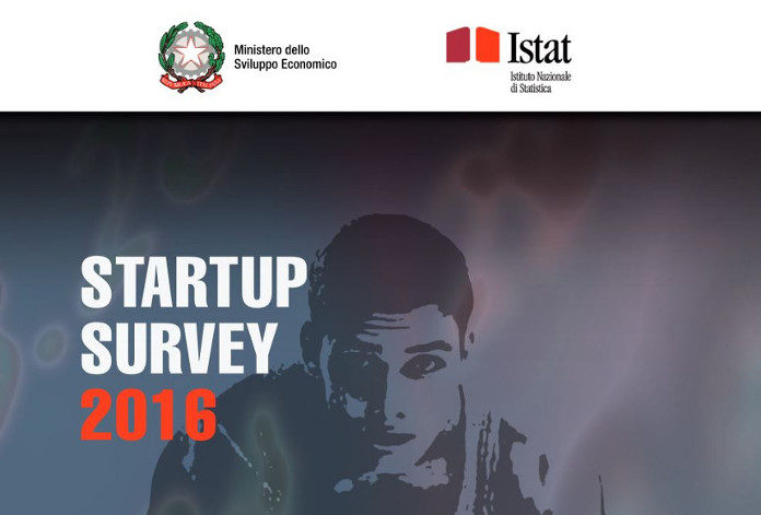 startup survey