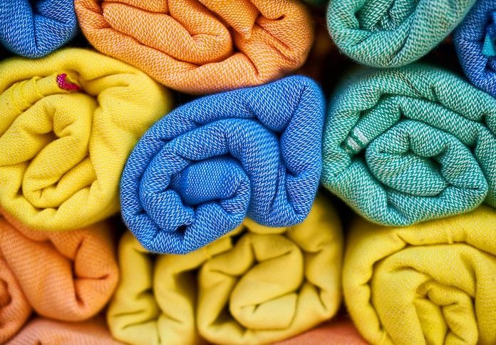 agevolazioni puglia settore tessile